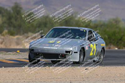 media/Oct-28-2023-Nasa (CVR) (Sat) [[914d9176e3]]/Race Group B/Qualifing (Turn 5)/